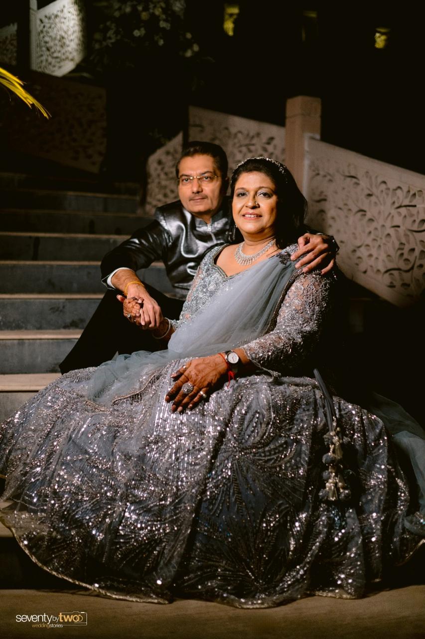 Sangeet