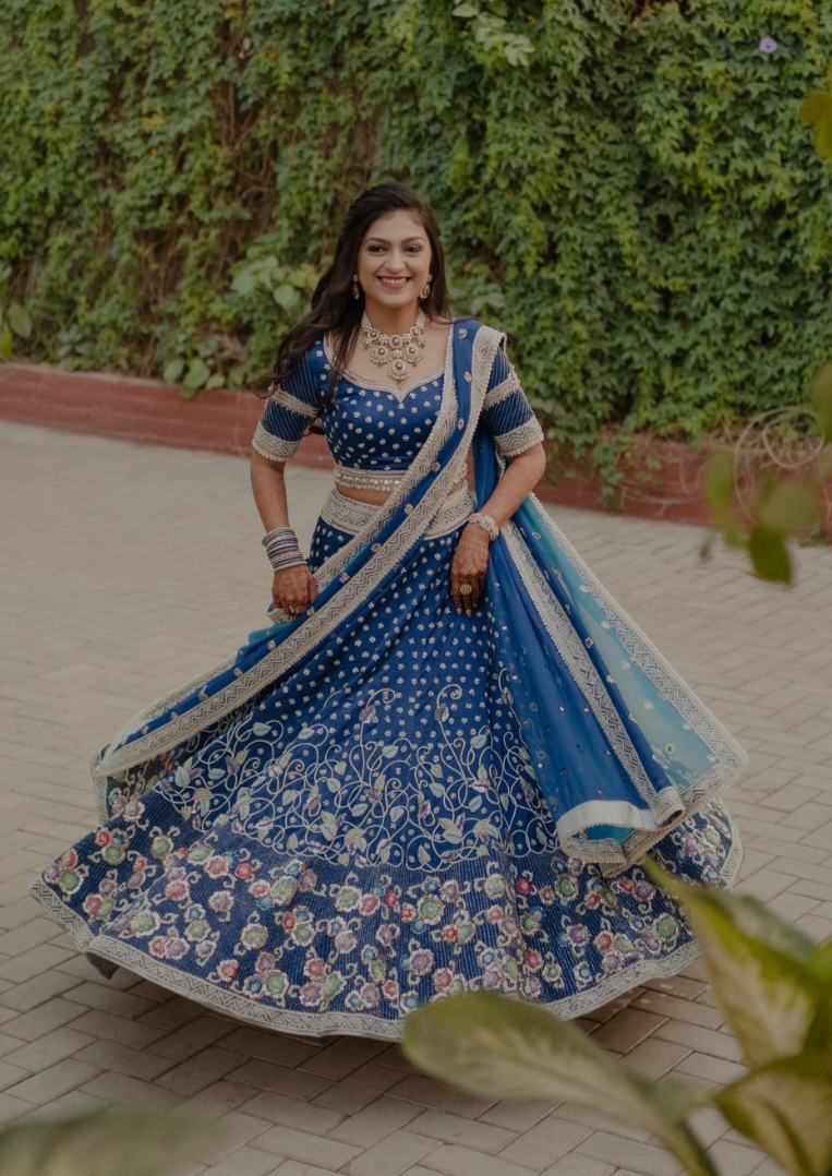 Avni Patel