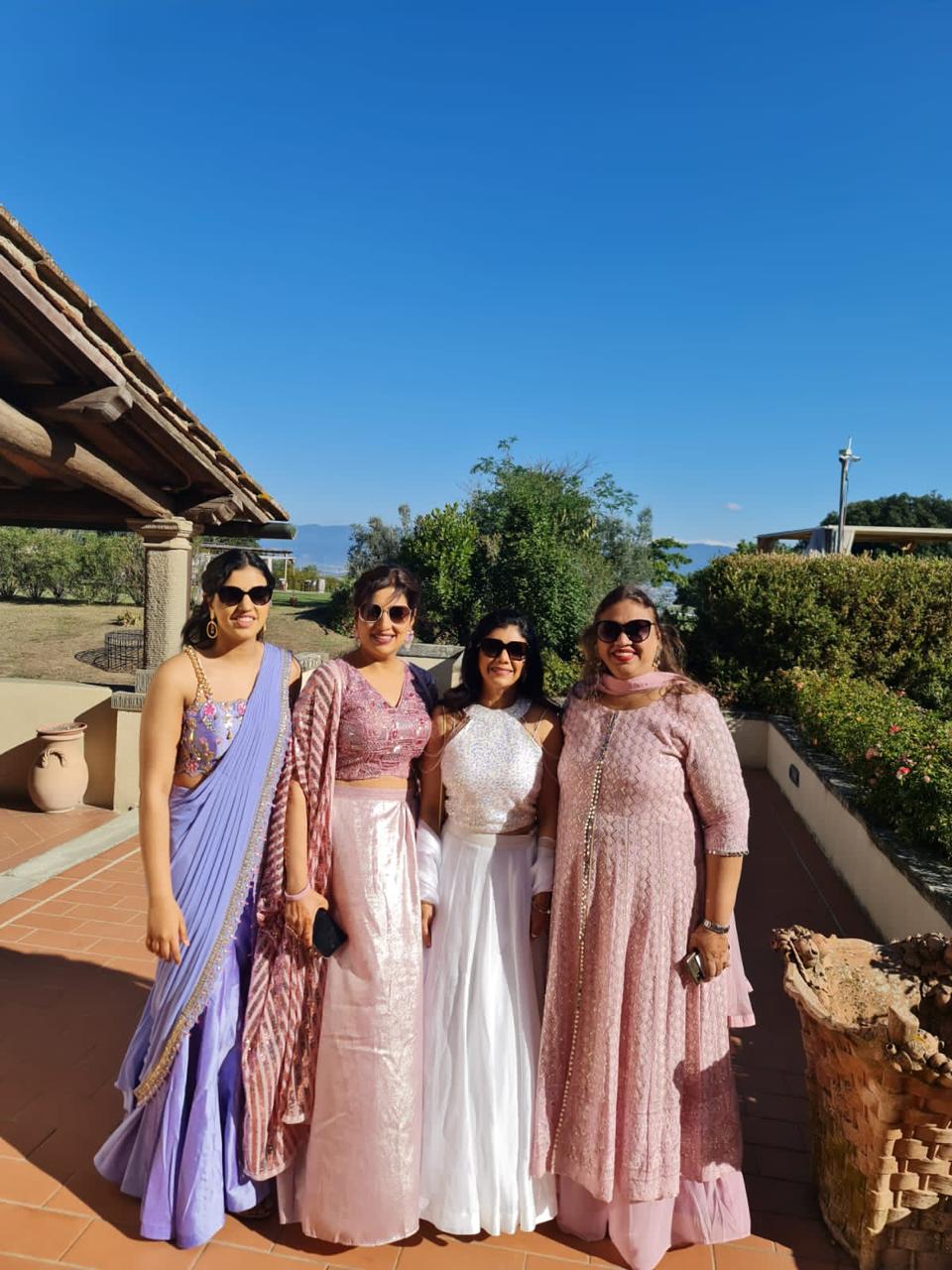 Sangeet