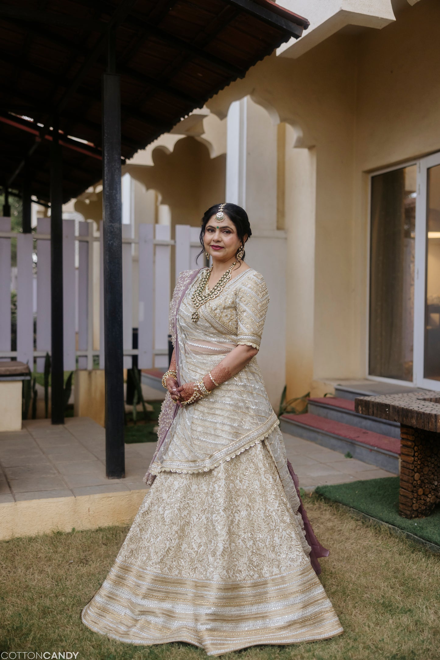 Neha Joshi