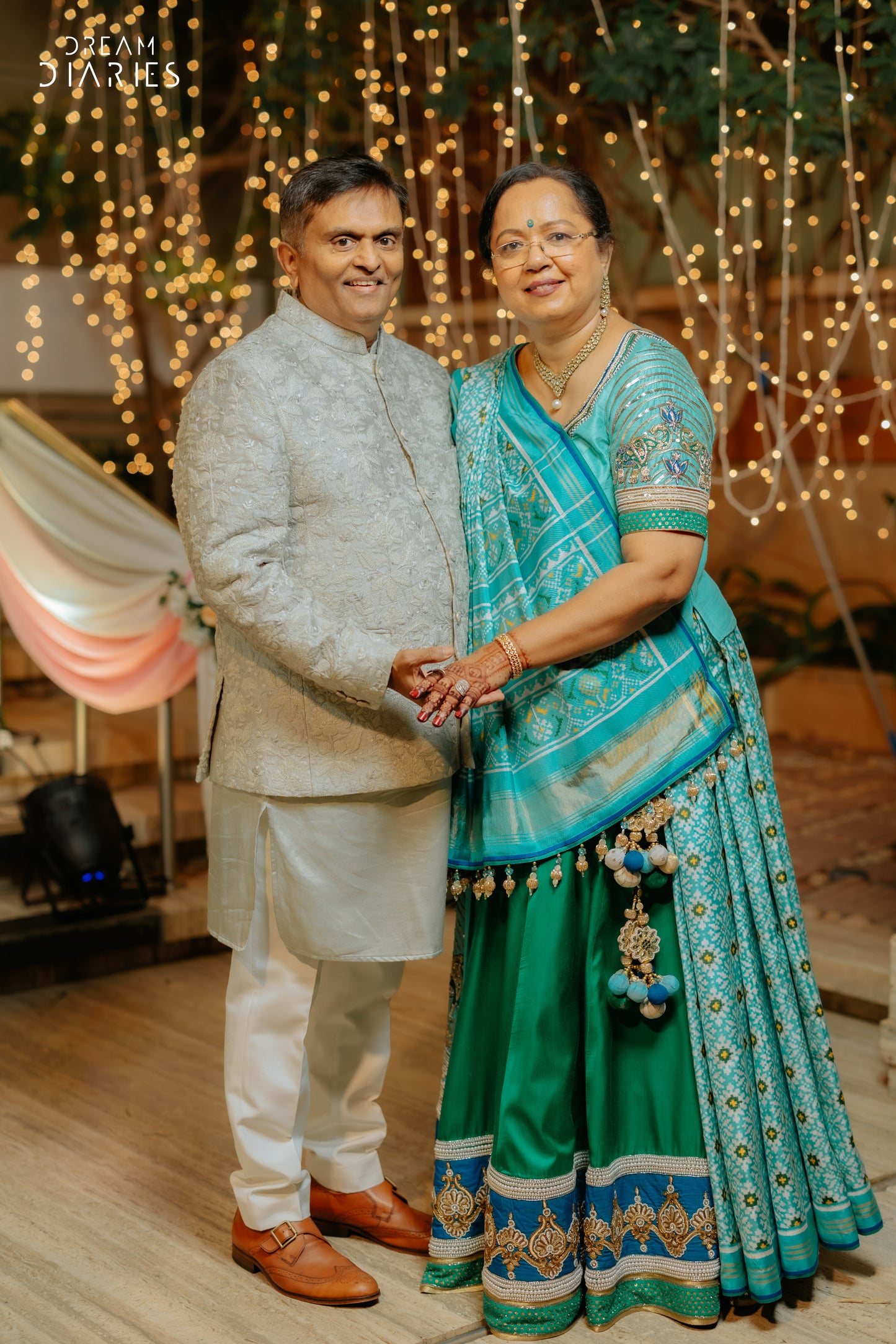 Engagement