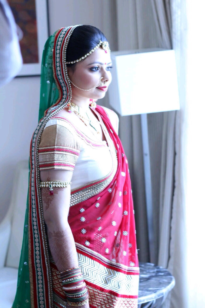 Nishita Mehta