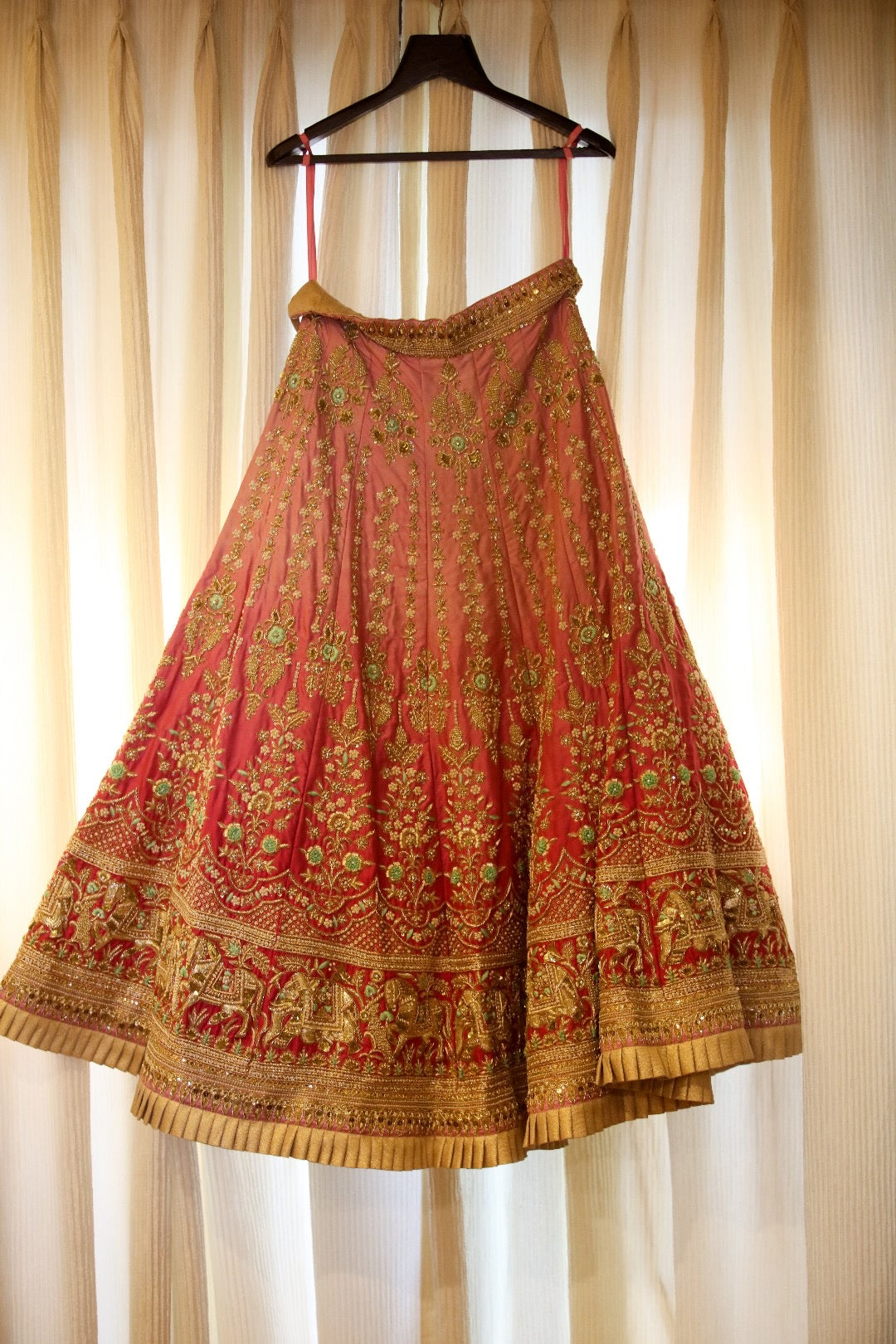 Prerna Advani