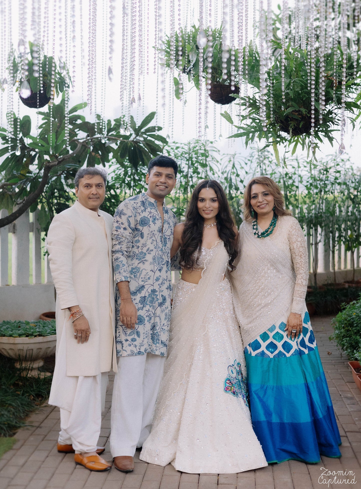 Anand Vora