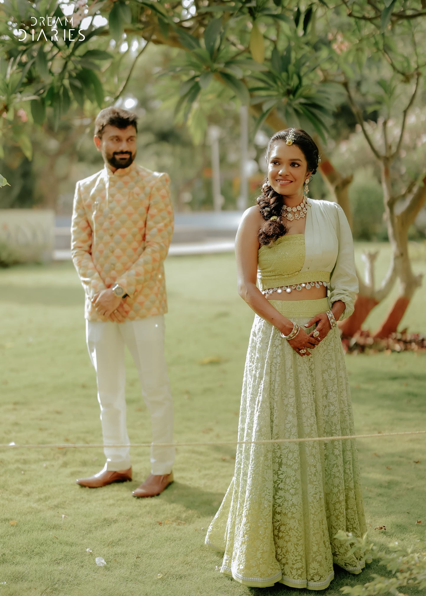 Priyal Vora