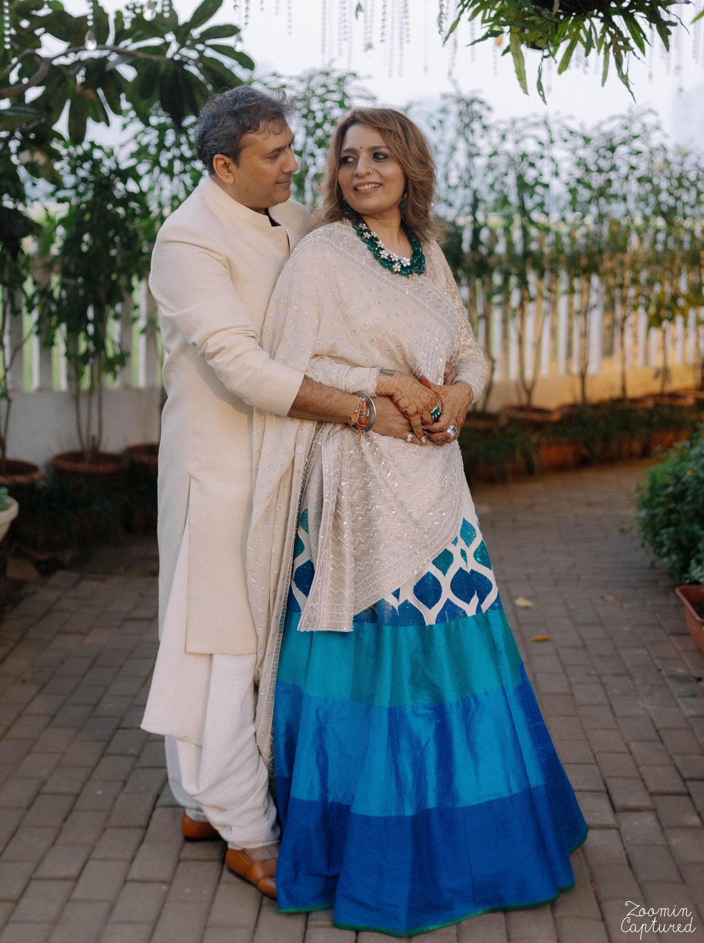 Jesal Vora