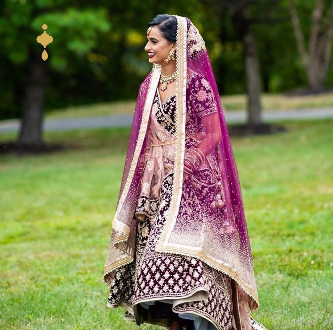 Megha Panchal