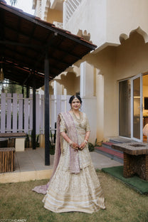 Neha Joshi