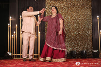 Sangeet