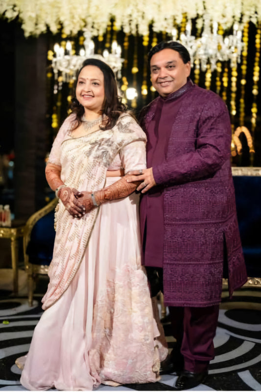 Sangeet