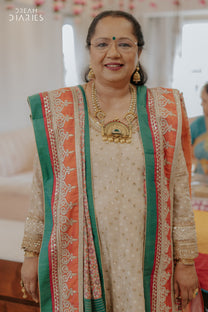 Goldhana