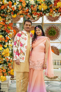 Haldi