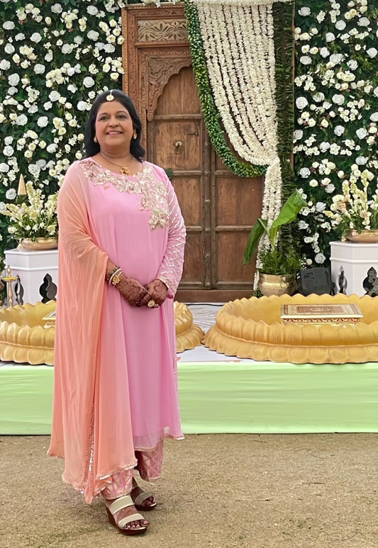 Haldi