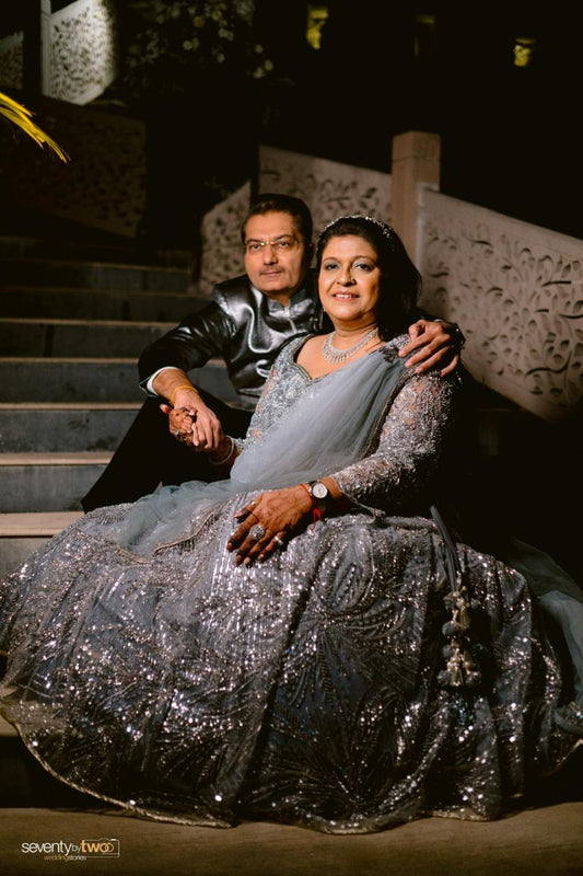 Sangeet