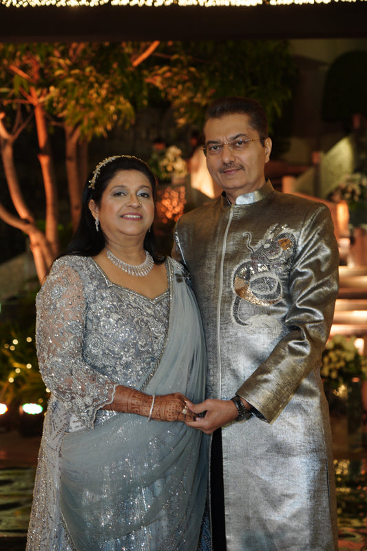 Sangeet