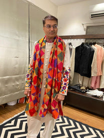 Ras Leela