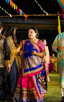 Ras Leela