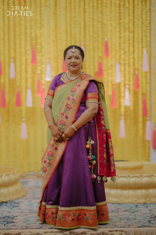 Haldi