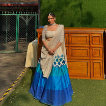 Stuti Vora