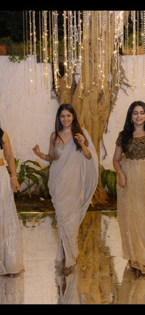 Jhanvi Raval