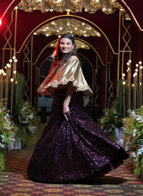Dr. Hrucha Shingnapurkar