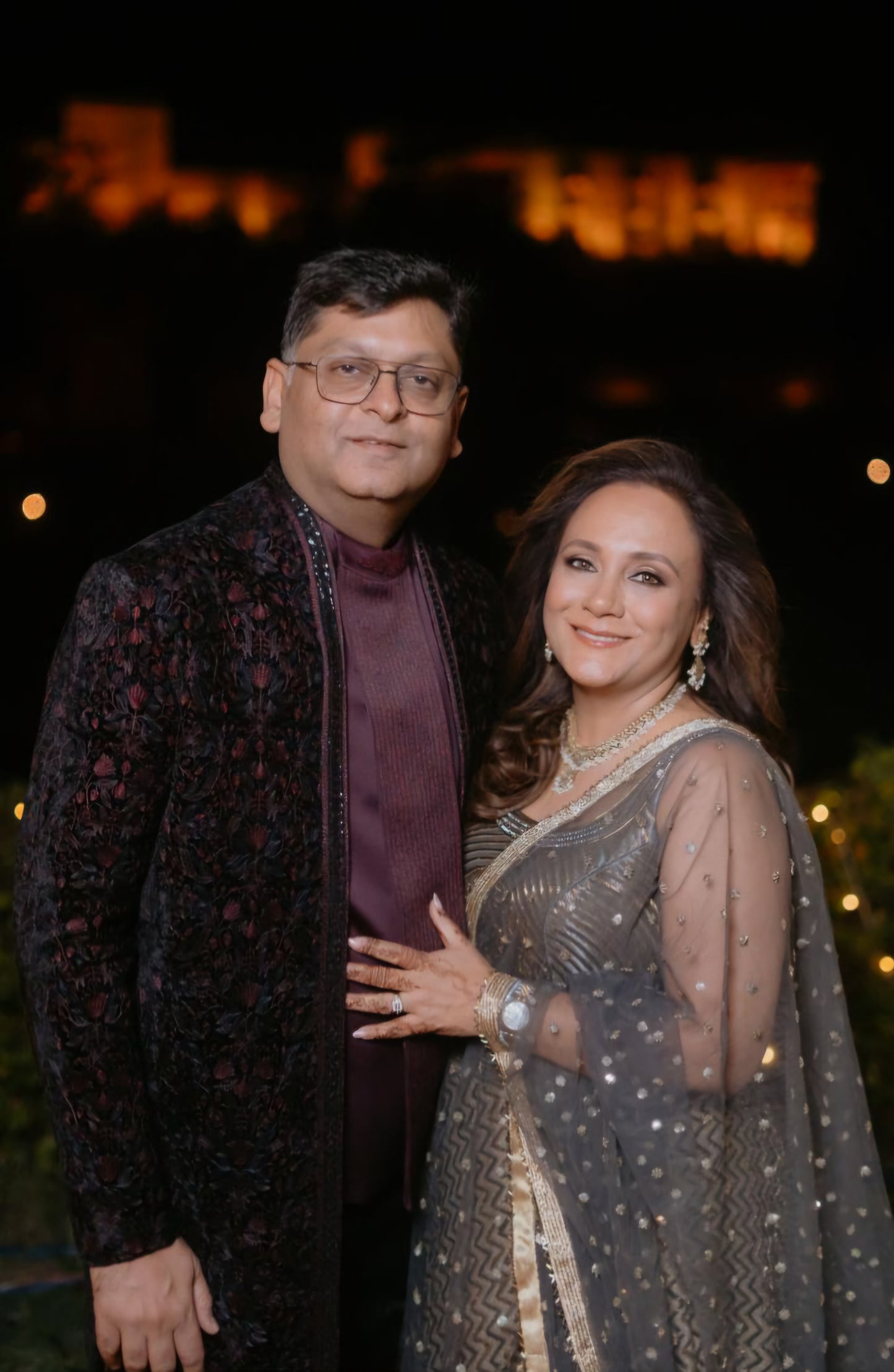 Sangeet