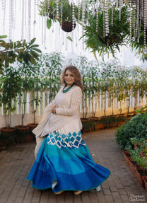 Jesal Vora