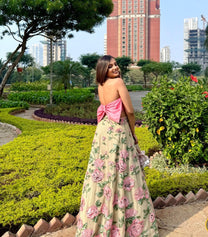 Miti Kapadia