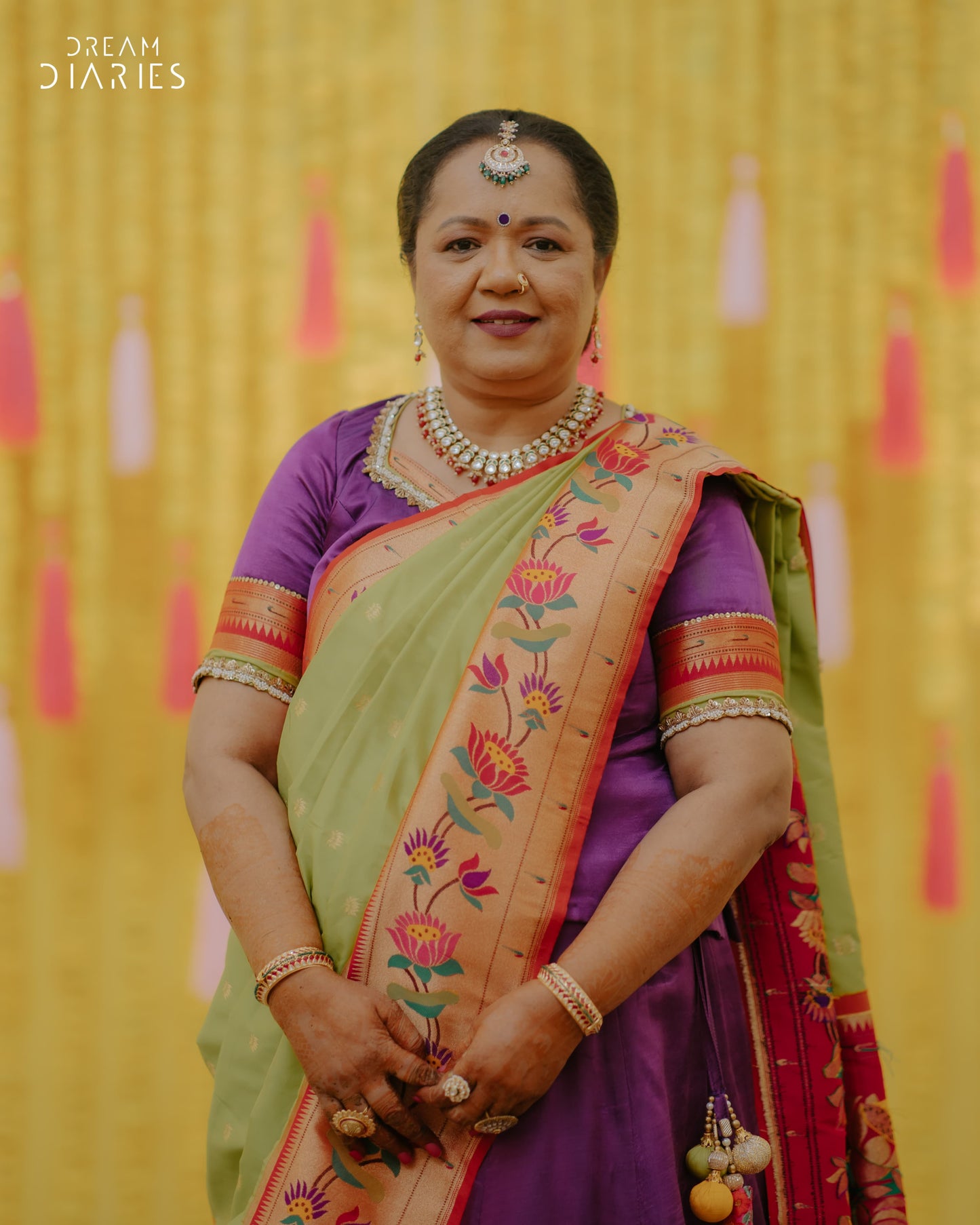 Haldi