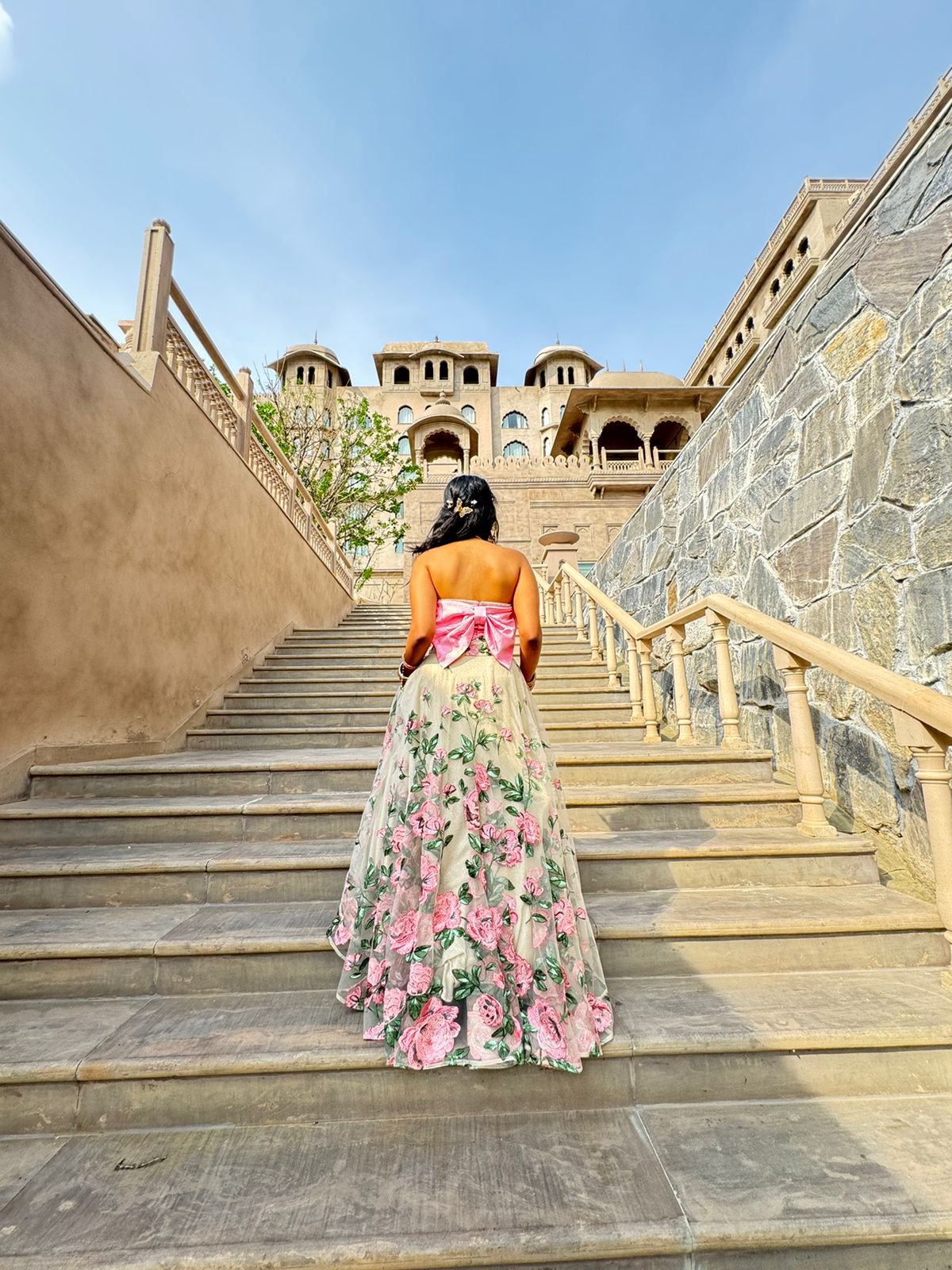Mehendi