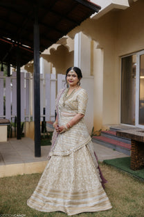 Neha Joshi