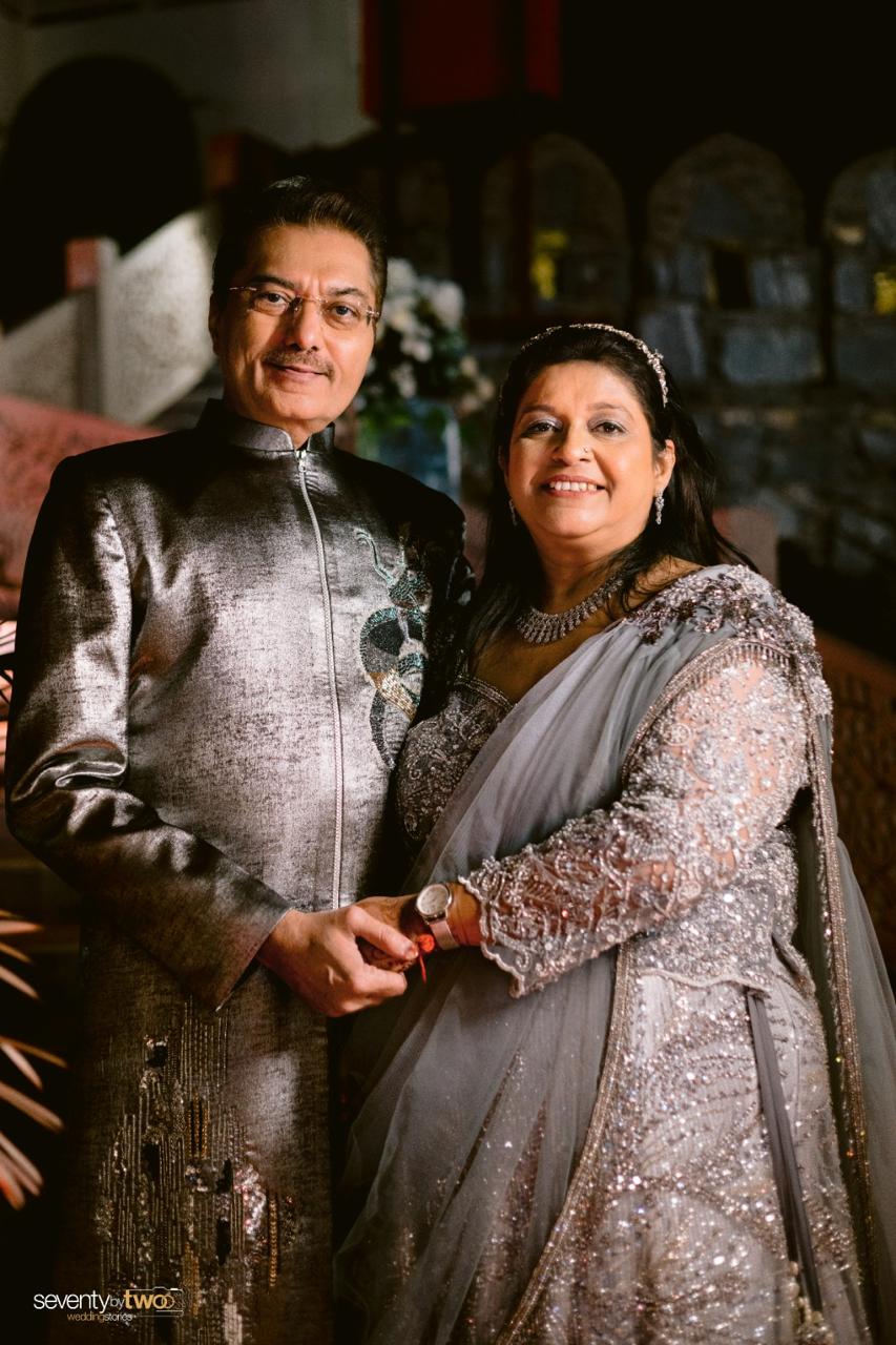 Sangeet