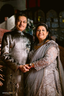 Sangeet