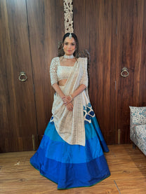 Stuti Vora