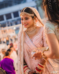 Pooja Kothari
