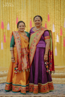 Haldi