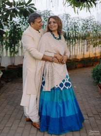 Jesal Vora
