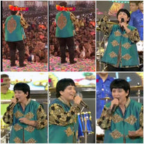 Falguni Pathak