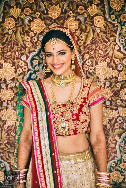 Roma Modi