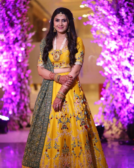 Avni Mehta