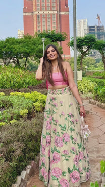Miti Kapadia