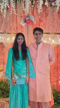 Sangeet