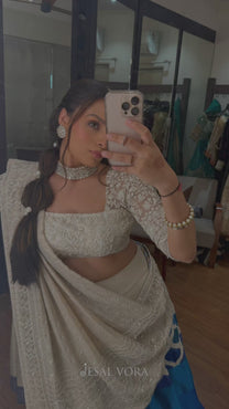 Stuti Vora