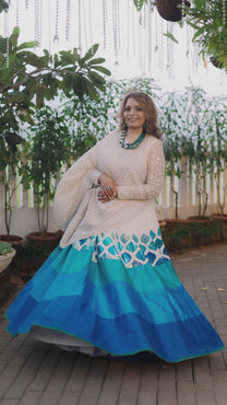 Jesal Vora