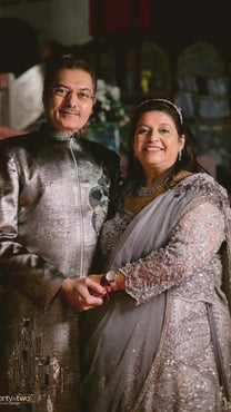 Sangeet