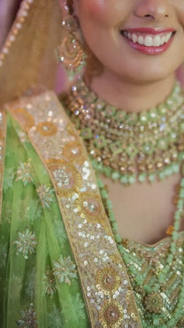 Priya Gupta