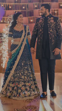Avni Patel