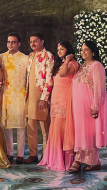 Haldi