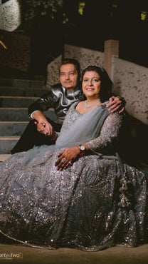 Sangeet