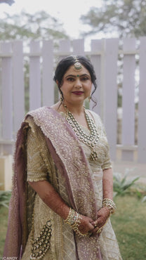 Neha Joshi